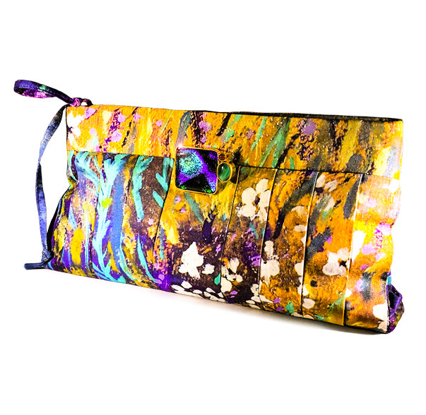 Mini Curve bag