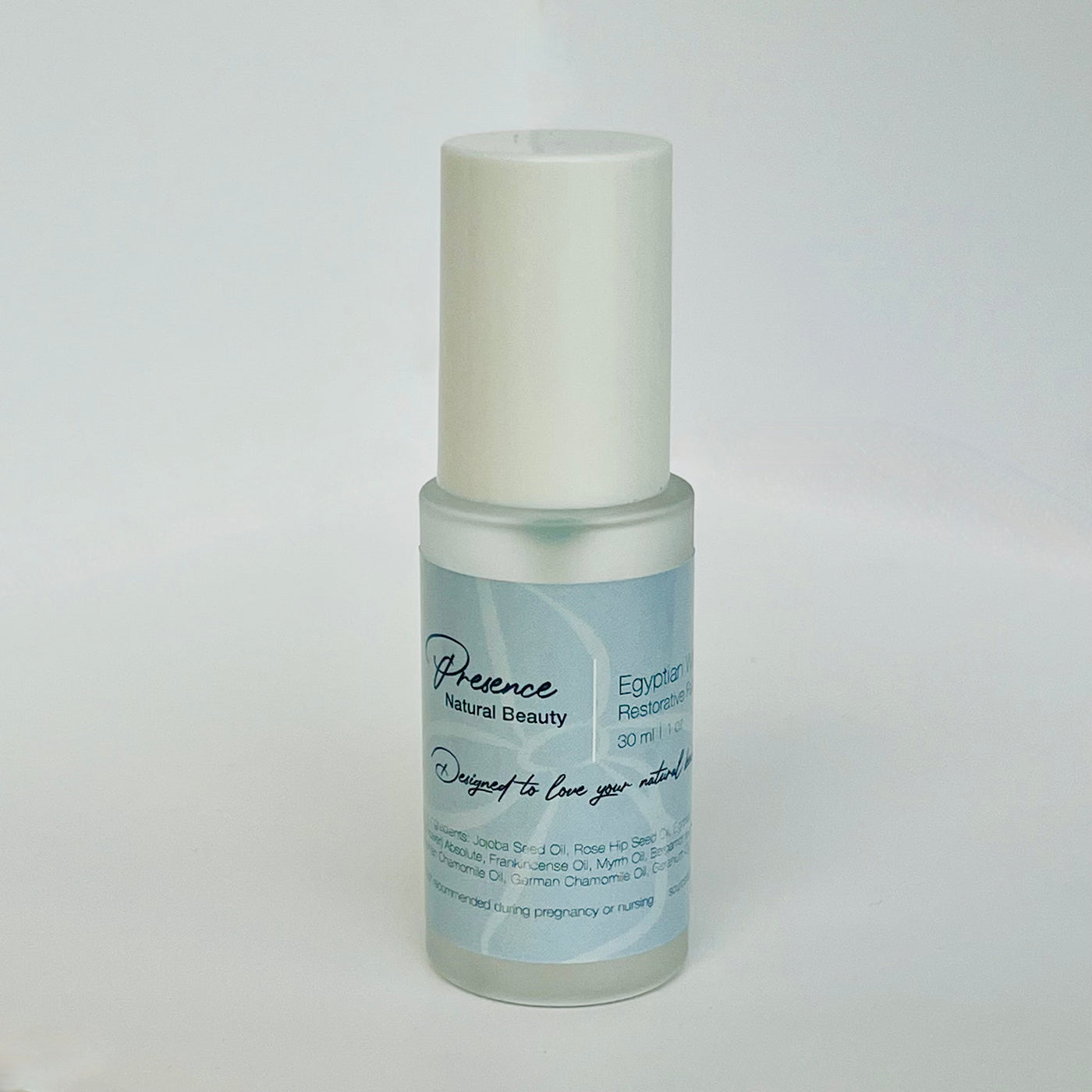 Cellular-Rich Hydrosol Spray<span>Aloe Vera Water - 100 ml, 30 ml