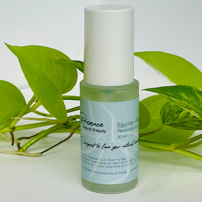 Cellular-Rich Hydrosol Spray<span>Aloe Vera Water - 100 ml, 30 ml