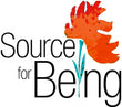 Source For Being